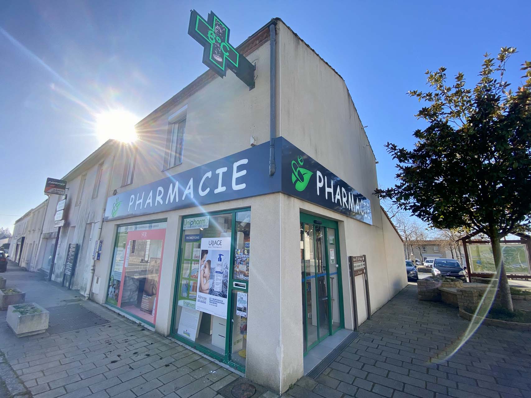 Pharmacie de la Planche (6)